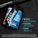 bpi-sports-best-aminos---bcaa-powder-post-workout--5.jpg