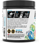 bpi-sports-best-bcaa---bcaa-powder---branched-chai-2.jpg