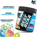 bpi-sports-best-bcaa---bcaa-powder---branched-chai-3.jpg