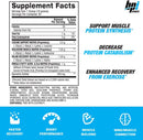 bpi-sports-best-bcaa---bcaa-powder---branched-chai-4.jpg