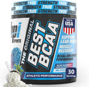 bpi-sports-best-bcaa---bcaa-powder-post-workout-sp-1.jpg