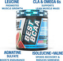 bpi-sports-best-bcaa---bcaa-powder-post-workout-sports-drink-with-branched-chain-amino-acids-for-hydration-recovery-for-men-women---watermelon-ice---30-servings-3