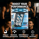 bpi-sports-best-bcaa---bcaa-powder-post-workout-sp-5.jpg