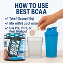 bpi-sports-best-bcaa---bcaa-powder-post-workout-sports-drink-with-branched-chain-amino-acids-for-hydration-recovery-for-men-women---watermelon-ice---30-servings-7