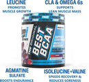 bpi-sports-best-bcaa---the-building-blocks-of-prot-3.jpg