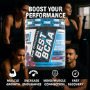 bpi-sports-best-bcaa---the-building-blocks-of-prot-4.jpg