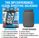 bpi-sports-best-bcaa---the-building-blocks-of-prot-5.jpg