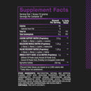 bpi-sports-best-bcaa---the-building-blocks-of-prot-6.jpg