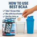 bpi-sports-best-bcaa---the-building-blocks-of-prot-7.jpg