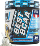 bpi-sports-best-bcaa-powder---muscle-recovery-supp-1.jpg