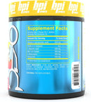 bpi-sports-best-bcaa-pump---bcaa-powder-intra-work-3.jpg