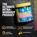 bpi-sports-best-bcaa-pump---bcaa-powder-intra-work-4.jpg
