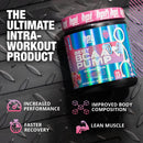 bpi-sports-best-bcaa-pump---bcaa-powder-intra-work-4.jpg