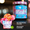 bpi-sports-best-bcaa-pump---bcaa-powder-intra-work-5.jpg