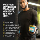 bpi-sports-best-bcaa-pump---bcaa-powder-intra-work-6.jpg