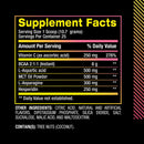 bpi-sports-best-bcaa-pump---bcaa-powder-intra-work-7.jpg