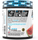 bpi-sports-best-bcaa-with-energy---healthy-bcaa-po-2.jpg