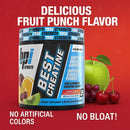 bpi-sports-best-creatine---creatine-monohydrate-po-2.jpg