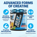 bpi-sports-best-creatine---creatine-monohydrate-po-3.jpg