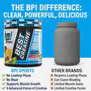 bpi-sports-best-creatine---creatine-monohydrate-po-5.jpg