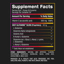 bpi-sports-best-glutamine---essential-amino-acid-f-4.jpg