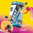 bpi-sports-best-glutamine---essential-amino-acid-f-5.jpg