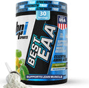 bpi-sports-essential-amino-acids-eaa-powder---pre-intra-post-workout-drink---bcaa-powder-for-men-women-eaa-bcaa-hydration-advanced-formula-with-10g-of-eaa-sour-power-1