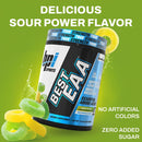 bpi-sports-essential-amino-acids-eaa-powder---pre-intra-post-workout-drink---bcaa-powder-for-men-women-eaa-bcaa-hydration-advanced-formula-with-10g-of-eaa-sour-power-2