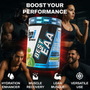 bpi-sports-essential-amino-acids-eaa-powder---pre-intra-post-workout-drink---bcaa-powder-for-men-women-eaa-bcaa-hydration-advanced-formula-with-10g-of-eaa-sour-power-3