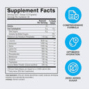 bpi-sports-essential-amino-acids-eaa-powder---pre-intra-post-workout-drink---bcaa-powder-for-men-women-eaa-bcaa-hydration-advanced-formula-with-10g-of-eaa-sour-power-4