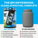 bpi-sports-essential-amino-acids-eaa-powder---pre-intra-post-workout-drink---bcaa-powder-for-men-women-eaa-bcaa-hydration-advanced-formula-with-10g-of-eaa-sour-power-5