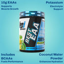 bpi-sports-essential-amino-acids-eaa-powder---pre-intra-post-workout-drink---bcaa-powder-for-men-women-eaa-bcaa-hydration-advanced-formula-with-10g-of-eaa-sour-power-6