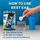 bpi-sports-essential-amino-acids-eaa-powder---pre-intra-post-workout-drink---bcaa-powder-for-men-women-eaa-bcaa-hydration-advanced-formula-with-10g-of-eaa-sour-power-7