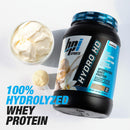 bpi-sports-hydro-hd---100-hydrolyzed-whey-protein--5.jpg