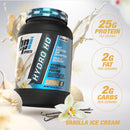 bpi-sports-hydro-hd---100-hydrolyzed-whey-protein--6.jpg