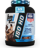 bpi-sports-iso-hd-isolate-protein-powder-100-whey--1.jpg