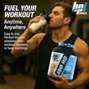bpi-sports-iso-hd-isolate-protein-powder-100-whey--2.jpg