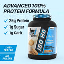 bpi-sports-iso-hd-isolate-protein-powder-100-whey--3.jpg
