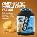 bpi-sports-iso-hd-isolate-protein-powder-100-whey--4.jpg