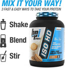 bpi-sports-iso-hd-isolate-protein-powder-100-whey--5.jpg