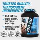 bpi-sports-iso-hd-isolate-protein-powder-100-whey--6.jpg