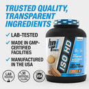 bpi-sports-iso-hd-isolate-protein-powder-100-whey--6.jpg