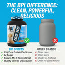 bpi-sports-iso-hd-isolate-protein-powder-100-whey--7.jpg