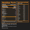 bpi-sports-iso-hd-isolate-protein-powder-100-whey--8.jpg