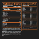 bpi-sports-iso-hd-isolate-protein-powder-100-whey--8.jpg