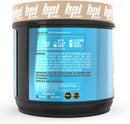 bpi-sports-keto-bomb-coffee-creamer---supports-ene-2.jpg