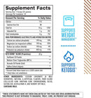bpi-sports-keto-bomb-coffee-creamer---supports-ene-3.jpg
