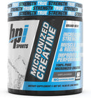 bpi-sports-micronized-creatine---increase-strength-1.jpg