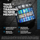 bpi-sports-micronized-creatine---increase-strength-5.jpg