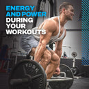 bpi-sports-micronized-creatine---increase-strength-6.jpg